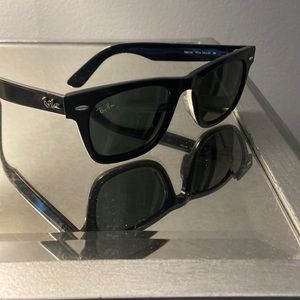 Ray Ban Sunglasses